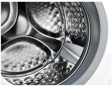 Electrolux EW9F5482WCU