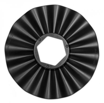 KitchenAid 5KFP0921EOB
