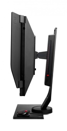 BenQ XL2536 Dark Grey (9H.LGALB.QBE)