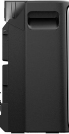 EcoFlow STREAM Ultra (EFSTREAMULTRA800W-EU)