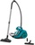 Rowenta Swift Power Cyclonic RO2932EA