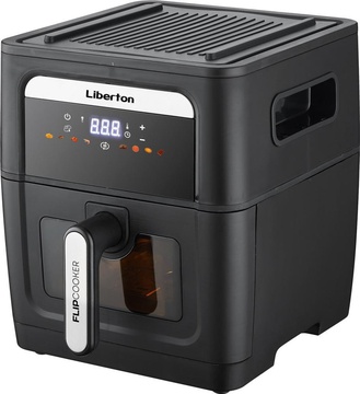 Liberton LAF-3218
