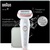 Braun Silk-epil 9 SES 9-000