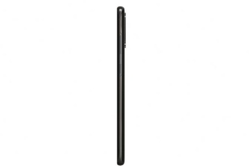 Samsung Galaxy S20+ 5G SM-G9860 8/128GB Black