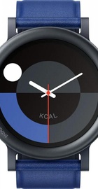 CMF by Nothing Watch Pro 2 Blue