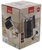 Melitta Cremio II Black