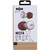 House of Marley Nesta Rose Gold (Em-fe033-rs)