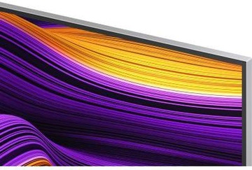 LG OLED65G54LW