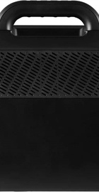 Proove PowerHome K2400