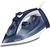 Philips GC2994/20