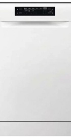 Electrolux SEA94720SW
