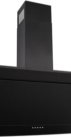 Eleyus Focus 700 50 BL