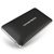 Harman/Kardon Esquire 2 Black
