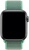 Apple Watch 38mm/40mm/41mm/42mm Spearmint Sport Loop (MV8G2)