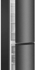 TCL RF260BSE0