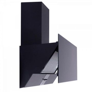 Minola HDN 6212 BL/I 700 LED