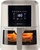 Ariete 4626 WH (00C462603AR0)