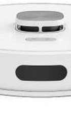 Beko VRR71214VW