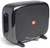 JBL Fuse