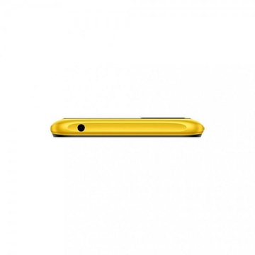 Xiaomi Poco C40 3/32GB Power Black (China)