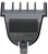 BaByliss PRO FX59ZE Flash FX