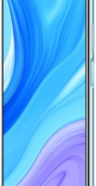 HUAWEI P smart Pro 6/128GB Breathing Crystal (51094UUY)