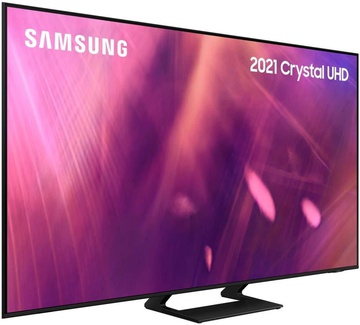 Samsung UE55AU9000UXUA