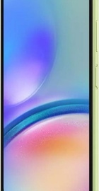 Samsung Galaxy A05s 4/128GB Light Green (SM-A057GLGV)