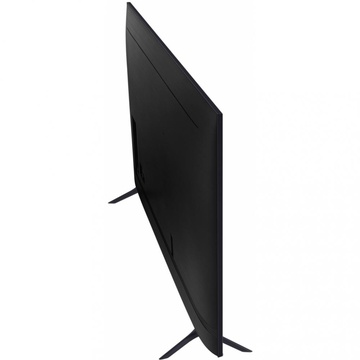 Samsung UE65AU7100UXUA