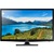 Samsung UE32J4100