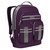 Ogio Triana Pack Purple (114009.622)
