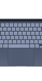 Apple MacBook Neo 13" 2026 Indigo(MHFG4)