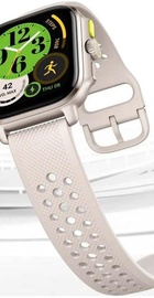 Amazfit Cheetah Square Winner Champagne