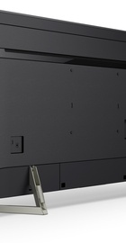 Sony KD-65XF9005