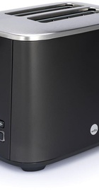Wilfa CT-1000MB