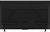 TCL 55P655