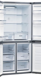 Whirlpool WQ9 B2L