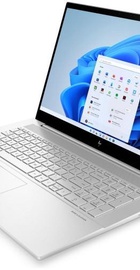 HP ENVY 17-cr0797nr (6P701UA)