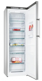 ATLANT М 7606-580-N