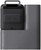 Eufy Omni E28 Black (T2352G11)