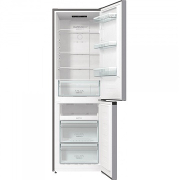 Gorenje NRK6191PS4