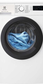 Electrolux EW2T528SP