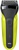 Braun Series 3 300BT Black/Green