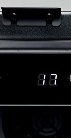 Electrolux EWS4020B5B