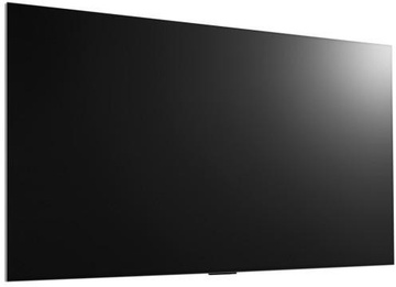 LG OLED65G4