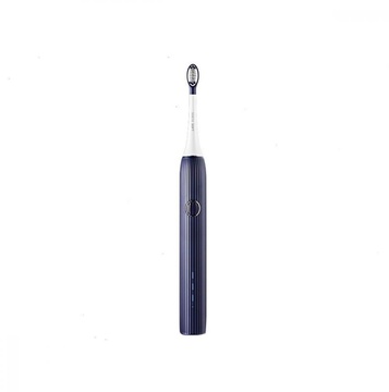 SOOCAS V1 Navy Blue