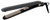 Rowenta SF1627