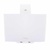 Perfelli DN 6422 D 850 WH LED