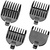 Rotex RHC165-S