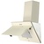 Eleyus Lana 700 50 BG